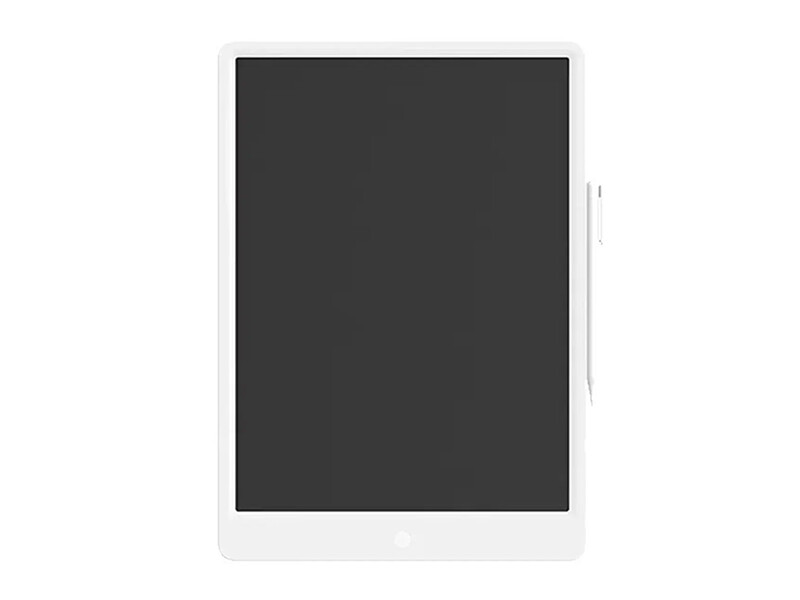 تخته سیاه دیجیتالی 10 اینچ شیائومی Xiaomi Mijia XMXHB01WC LCD Writing Tablet 10 Inch With Pen