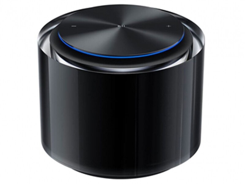 اسپیکر هوشمند شیائومی Xiaomi's new L16A hi-res smart speaker is its answer to the Apple HomePod