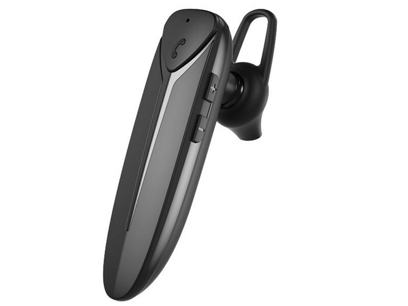 هندزفری بلوتوث تک‌گوش ایکس‌او XO Bluetooth earphone BE20