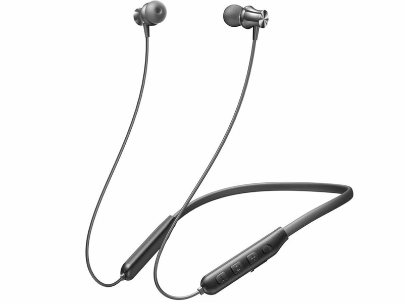 هندزفری گردنی بلوتوثی ایکس او XO BS32