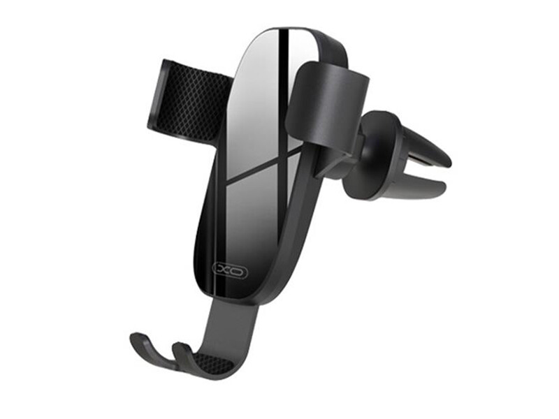هولدر گوشی موبایل داخل خودرو ایکس او XO C37 Gravity car Holder