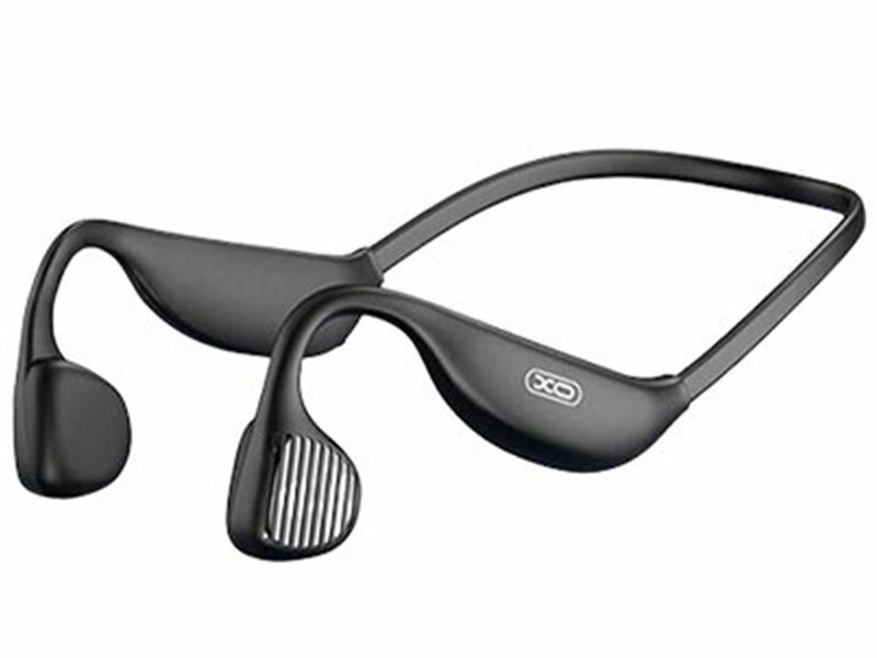 هندزفری بلوتوث القایی 5.0 ایکس او XO BS31 Open Air Conduction Bluetooth Earphones