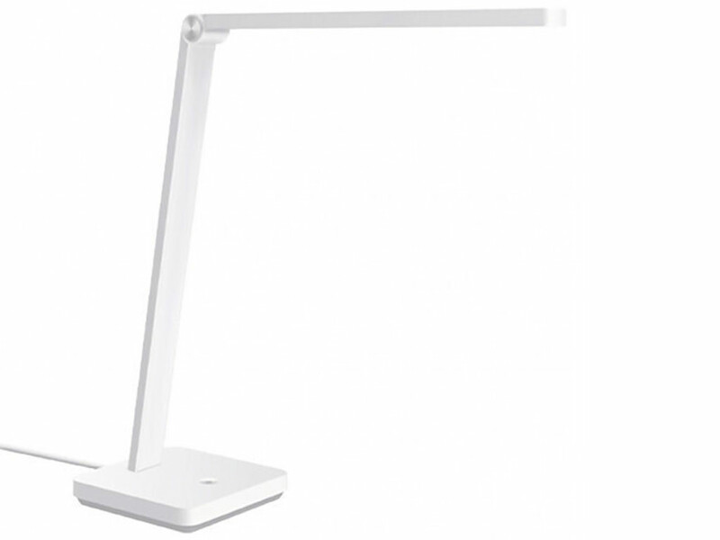 چراغ مطالعه هوشمند میجیا شیائومی Xiaomi Mijia Smart Desk Lamp Lite 9290029051