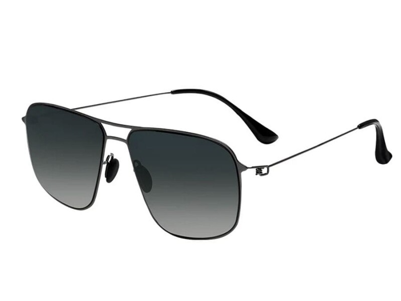 عینک آفتابی پولاریزه شیائومی Xiaomi Mi Polarized Navigator TYJ03TS Sunglasses Pro