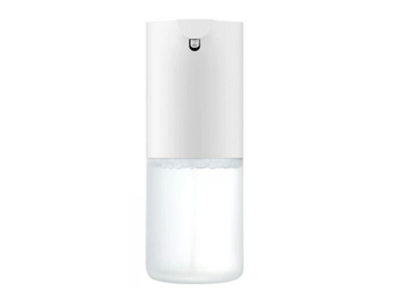 پمپ مایع دستشویی اتوماتیک شیائومی Xiaomi Mijia Automatic Foam Soap Dispenser