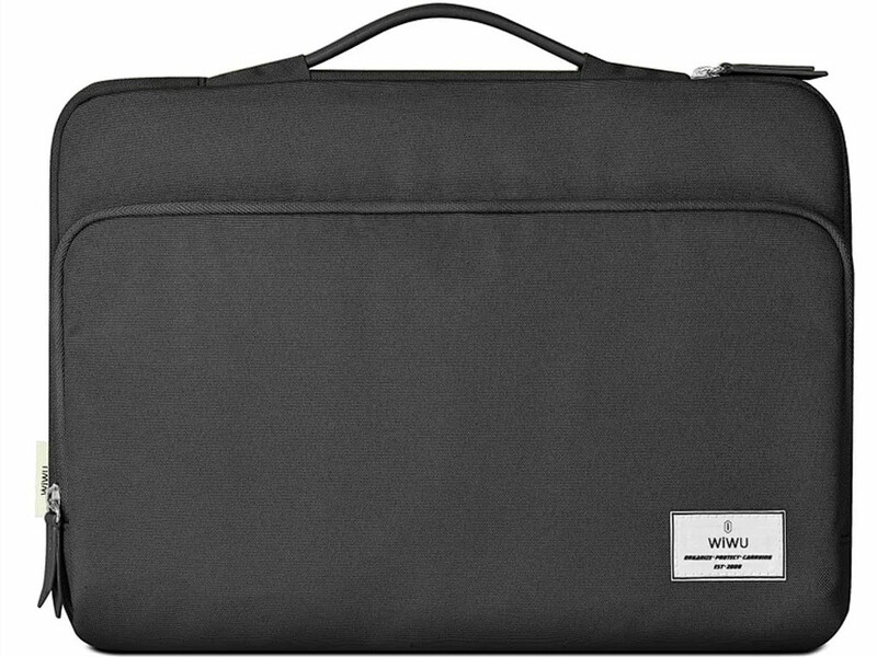 کیف لپ تاپ 16 اینچ ویوو WiWU 16&#39;&#39; Ora Laptop Sleeve