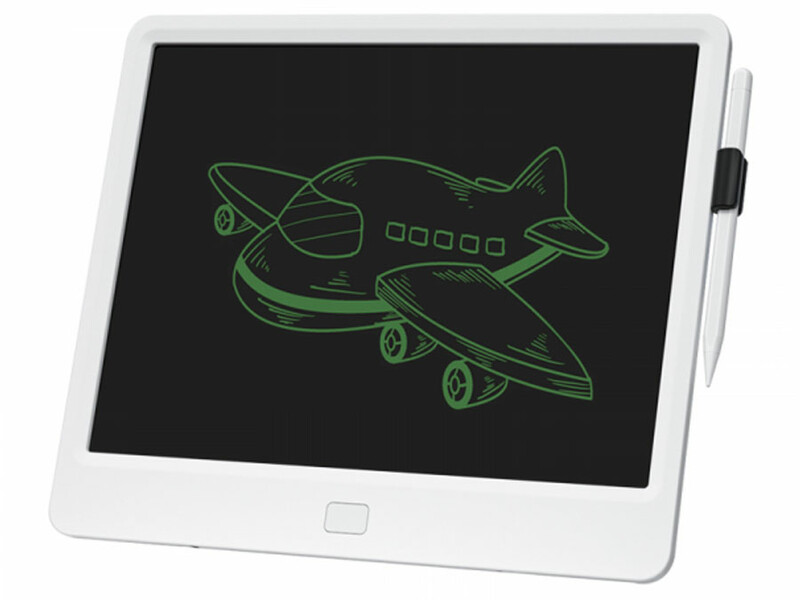 تخته سیاه دیجیتال 10 اینچ ویوو WiWU 10'' LCD Drawing Board
