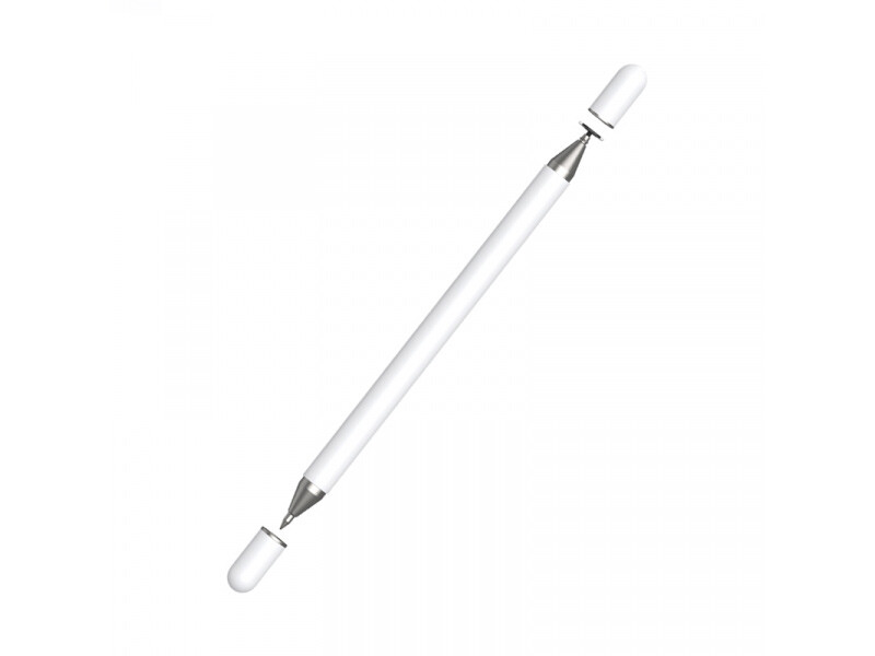 قلم لمسی دو سر اندروید, اپل و مایکروسافت ویوو Wiwu Pencil One (passive stylus)