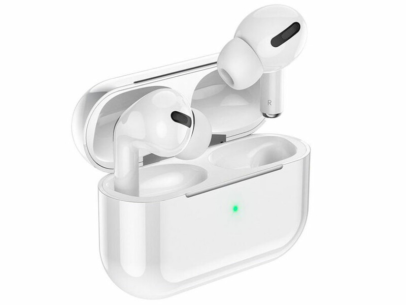 هندزفری بلوتوث ایکس‌او XO True Wireless Stereo XO-X4