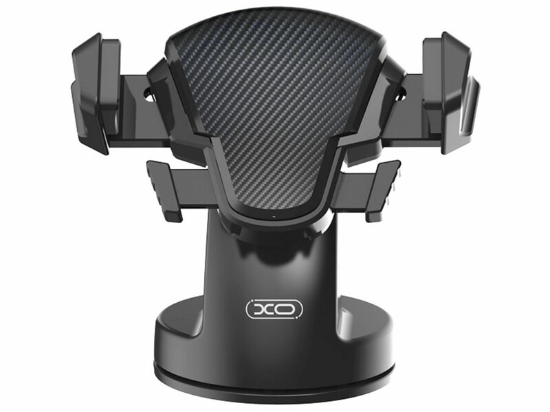 هولدر موبایل داخل خودرو ایکس او XO C88 Car Phon Holder