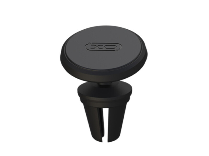 هولدر موبایل دریچه کولری ایکس او XO Car Holder Air Vent C30 B