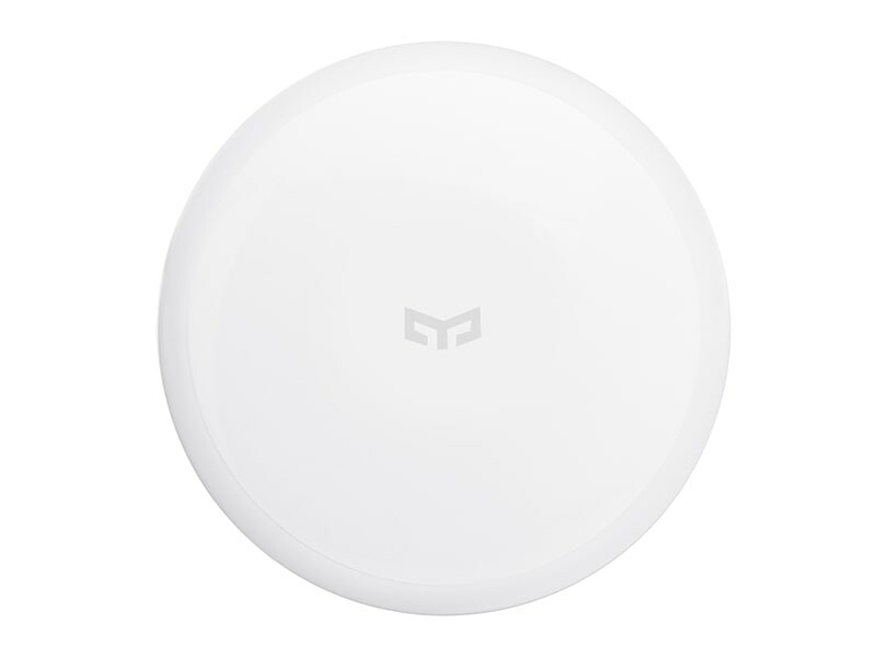 چراغخواب هوشمند شیائومی Xiaomi Yeelight YLYD03YL Plug-in Smart Induction Light