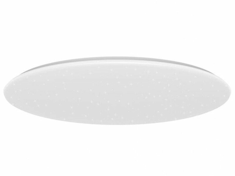 لامپ سقفی هوشمند شیائومی Xiaomi Yeelight LED YLTD05YL Smart Lamp