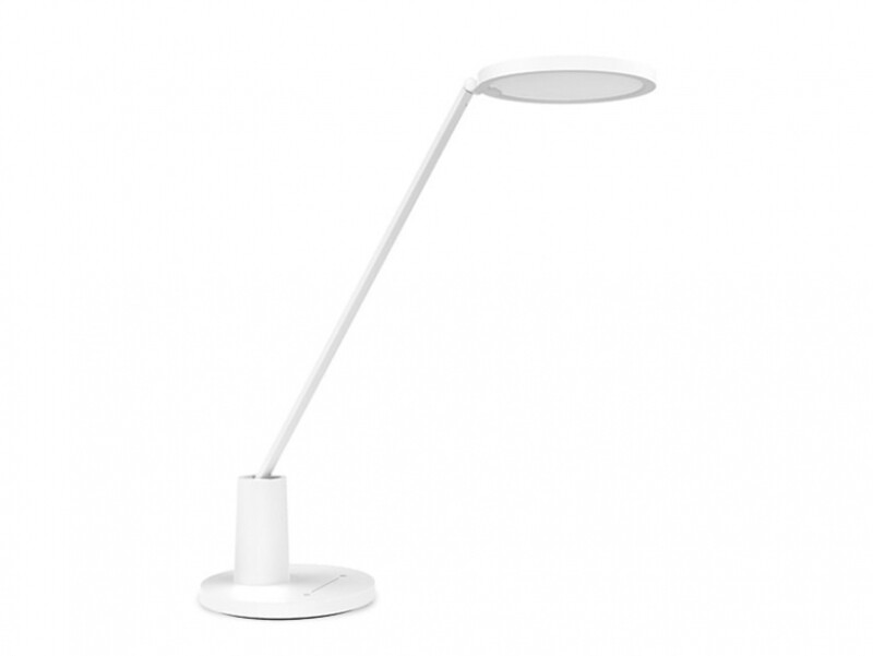 چراغ مطالعه هوشمند یلایت شیائومی Xiaomi Yeelight Serene Eye-friendly Desk Lamp Prime