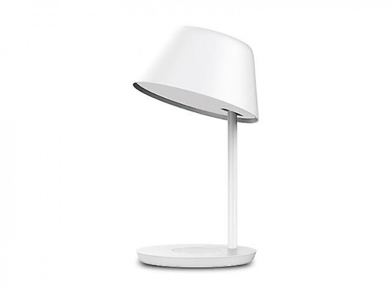 چراغ رومیزی هوشمند شیائومی Xiaomi Yeelight Staria Bedside Lamp YLCT03YL