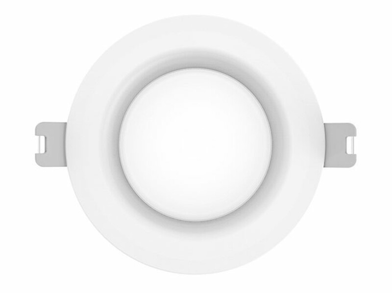 لامپ ال ای دی شیائومی Xiaomi Mijia Yeelight LED Downlight