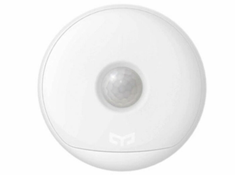 لامپ قابل حمل شیائومی Xiaomi Yeelight LED Recargable YLYD01YL