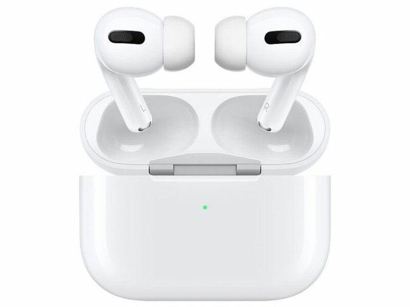 هندزفری بی سیم  طرح ایرپادز پرو اپل کوتتسی coteetci Smart Pods Pro Bluetooth Headset CS8823