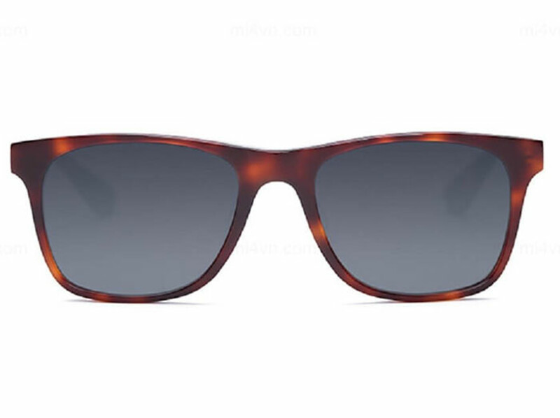 عینک آفتابی تراولر شیائومی Xiaomi Turok Steinhardt TS SR004-1320