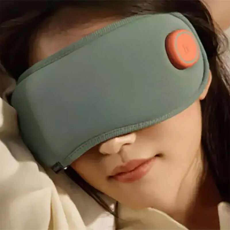 ماساژور چشم زدیر شیائومی ZD-RE0201-D