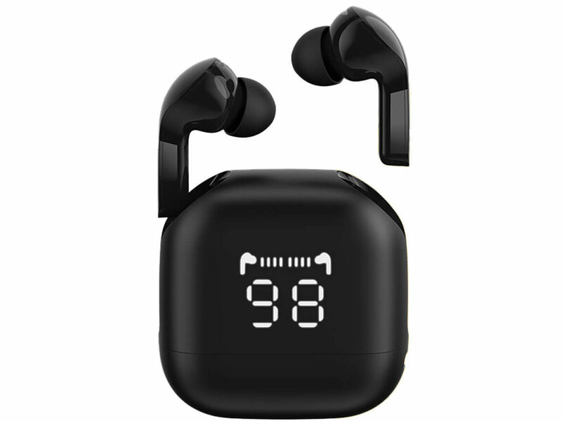 هندزفری بلوتوثی 5.3 گلوری بادز 3 پرو شیائومی Glori Buds 3 Pro