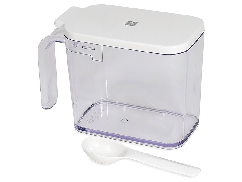 ظرف ذخیره ادویه شیائومی HU0172