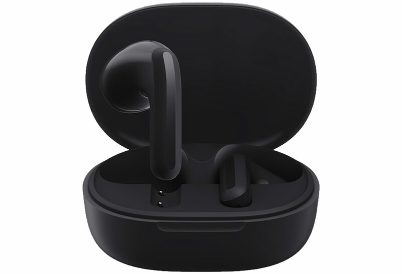 هندزفری بلوتوثی شیائومی Xiaomi Redmi Buds4