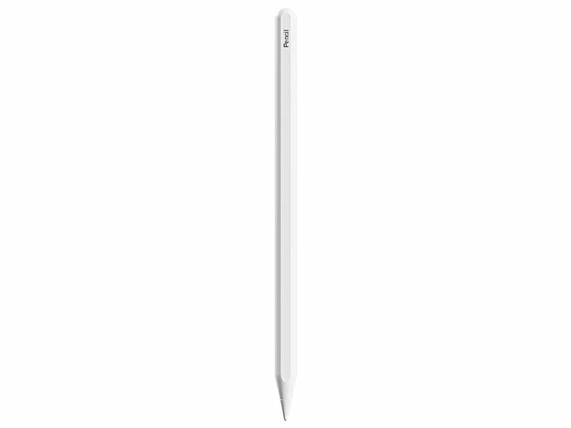 قلم لمسی آیپد ویوو WiWU Pencil W Bluetooth connection