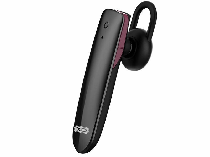 هندزفری بلوتوث تک‌گوش ایکس‌او XO Bluetooth Earphone B29