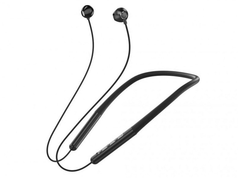 هندزفری گردنی مگنتی ایکس‌او XO Magnetic Earbud Bluetooth Handsfree XO-BS26