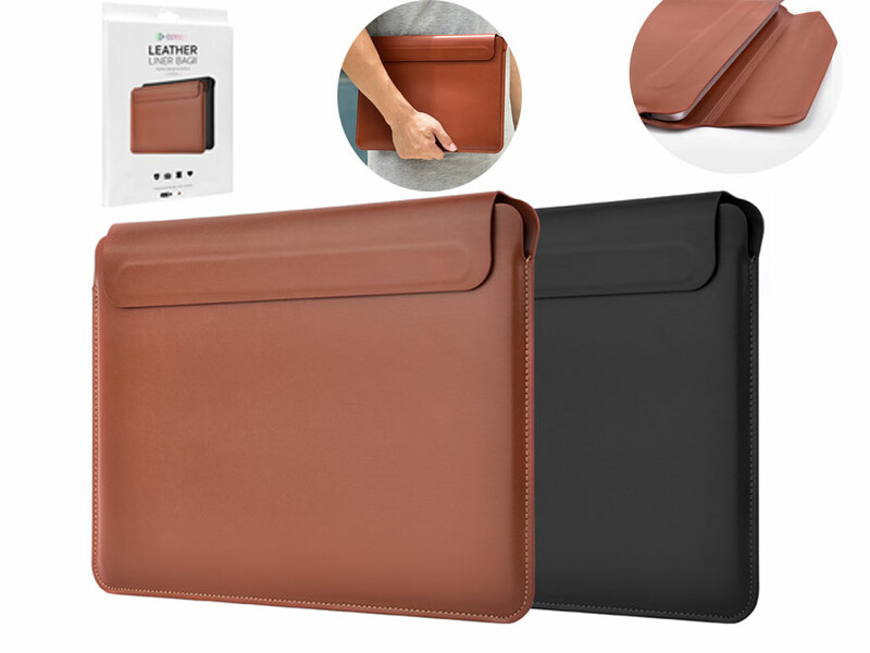 کیف مک بوک پرو 14 اینچ کوتتسی Coteetci case Macbook Pro"14(A2242) 17001