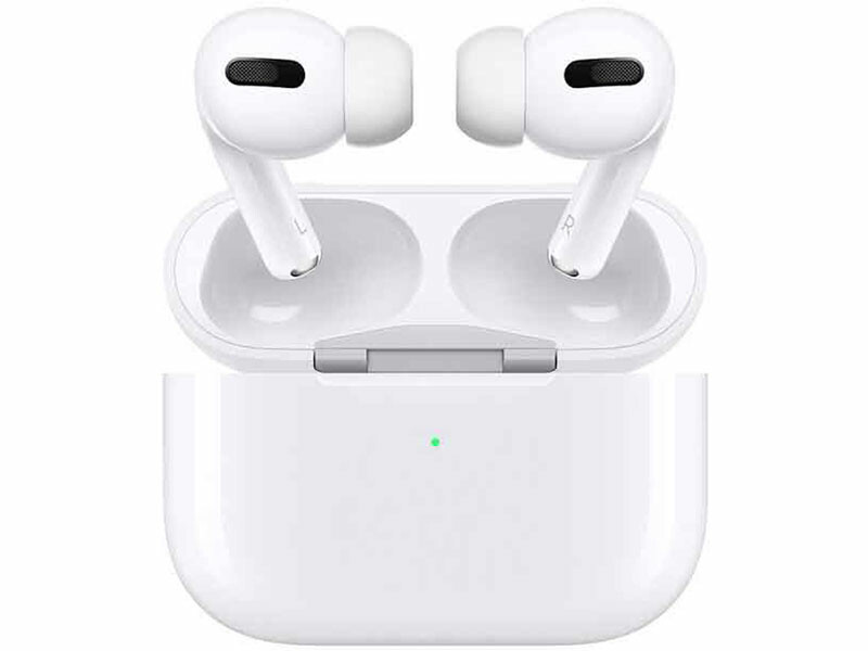 هندزفری بی سیم کوتتسی Coteetci Smart Pods Pro Bluetooth Headset CS5195