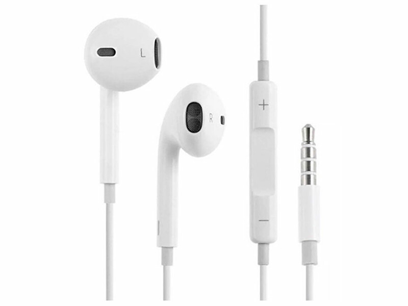 هندزفری سیمی با جک 3.5 میلی‌متری کوتتسی Coteetci 3.5mm standard earphone CS5188