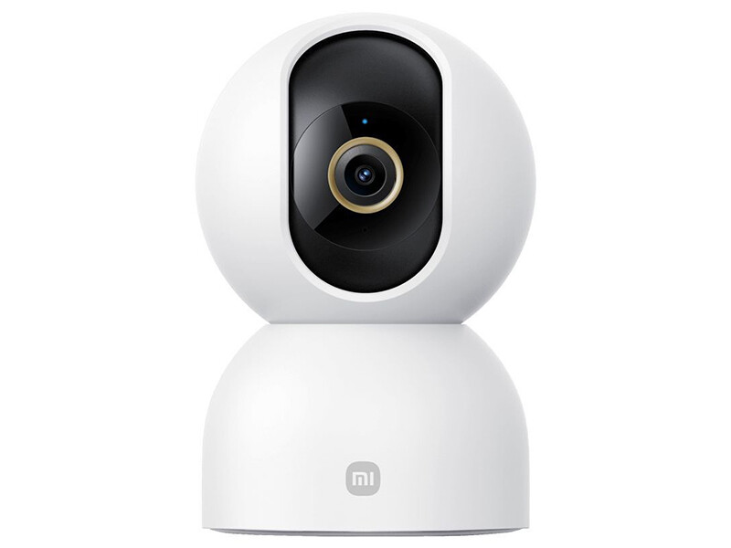دوربین نظارتی 360 درجه شیائومی Xiaomi Camera Mjsxj15CM 23338 iP in Ussuriysk