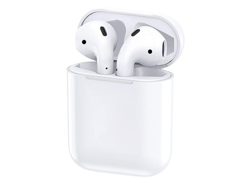 هندزفری بلوتوث کوتتسی Coteetci Smart Pods Bluetooth headset