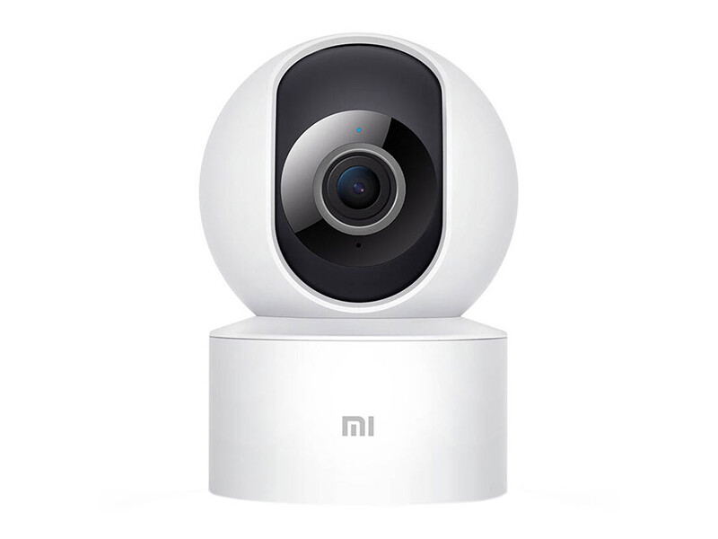 دوربین نظارتی هوشمند شیائومی Xiaomi Mi 360° Smart Camera 1080 C200 MJSXJ14CM