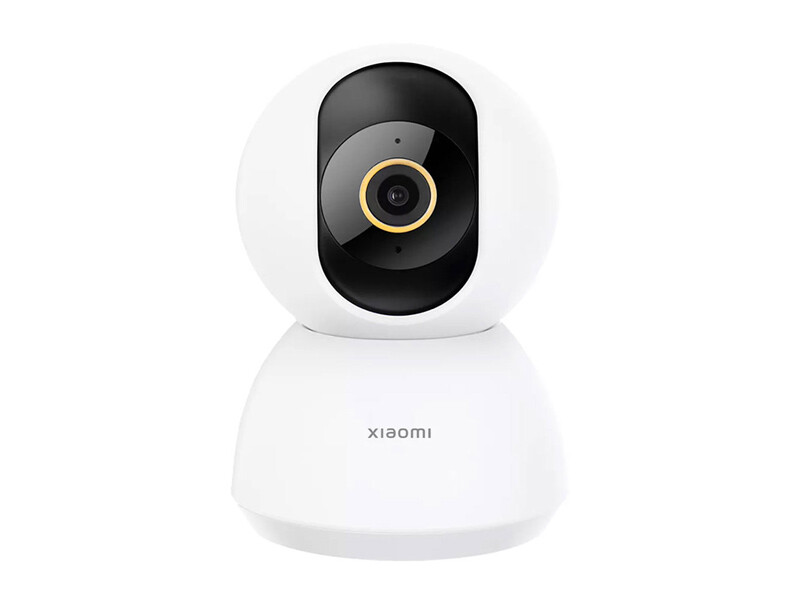دوربین مداربسته هوشمند شیائومی Xiaomi C300 XMC01 Smart Camera 2K