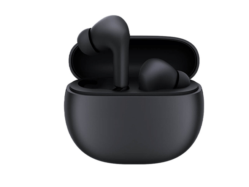 هندزفری بلوتوث ردمی بادز 4 اکتیو شیائومی Xiaomi Redmi Buds 4 Active Bluetooth Handsfree M2232E1