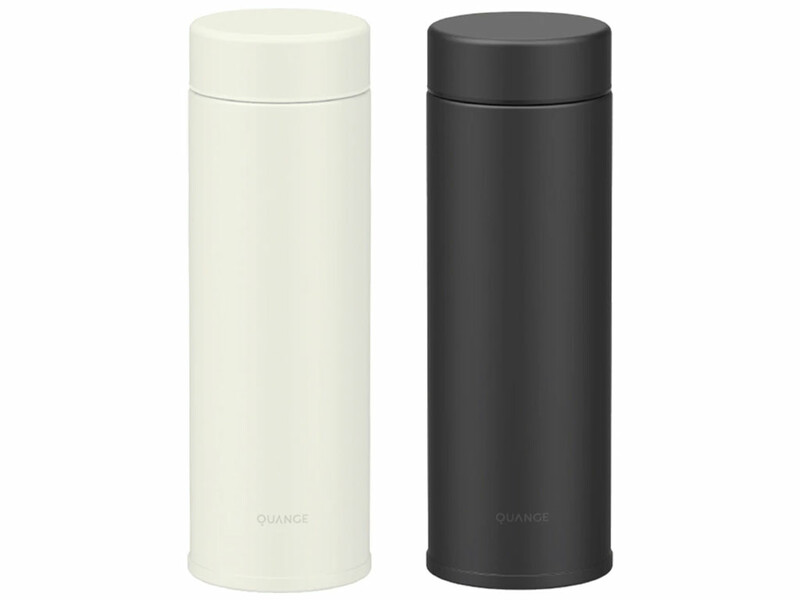 فلاسک سرامیکی شیائومی Xiaomi SJ030301Quange Ceramic Pocket Thermos