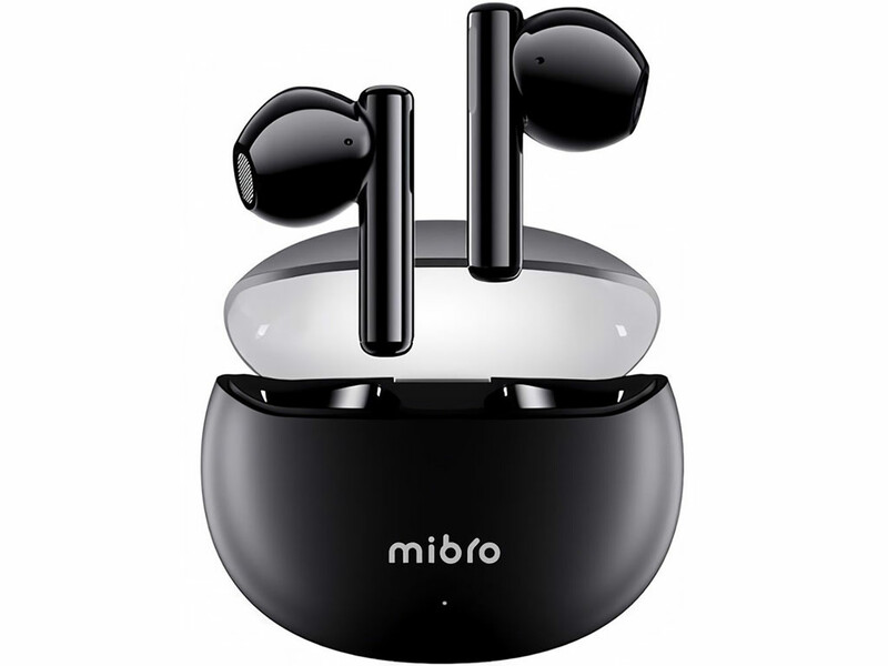 هندزفری بی سیم شیائومی Xiaomi Mibro Earbuds 2 TWS XPEJ004 Bluetooth