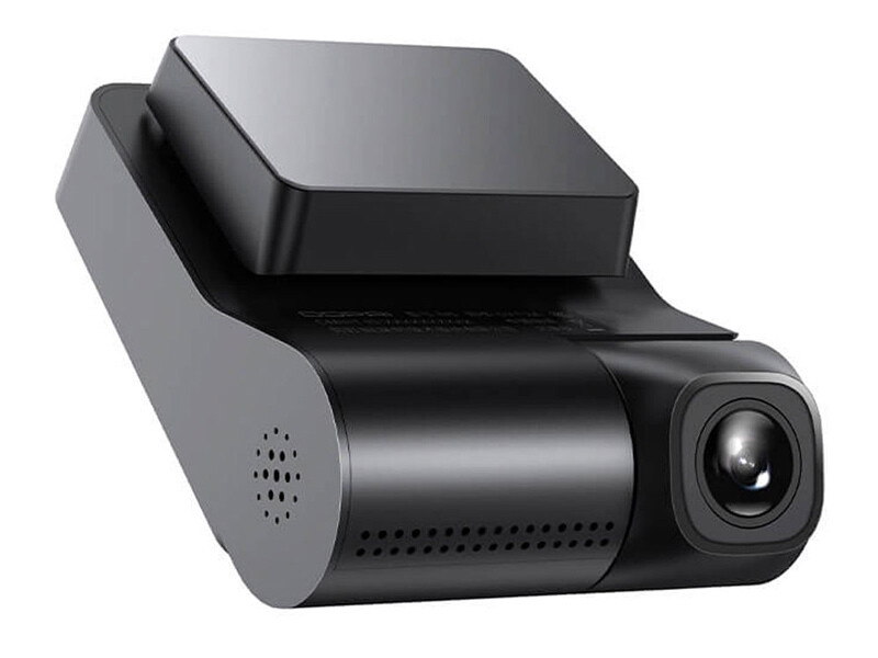 دوربین داخل خودرو شیائومی Xiaomi DDpai Z40 Dash Cam