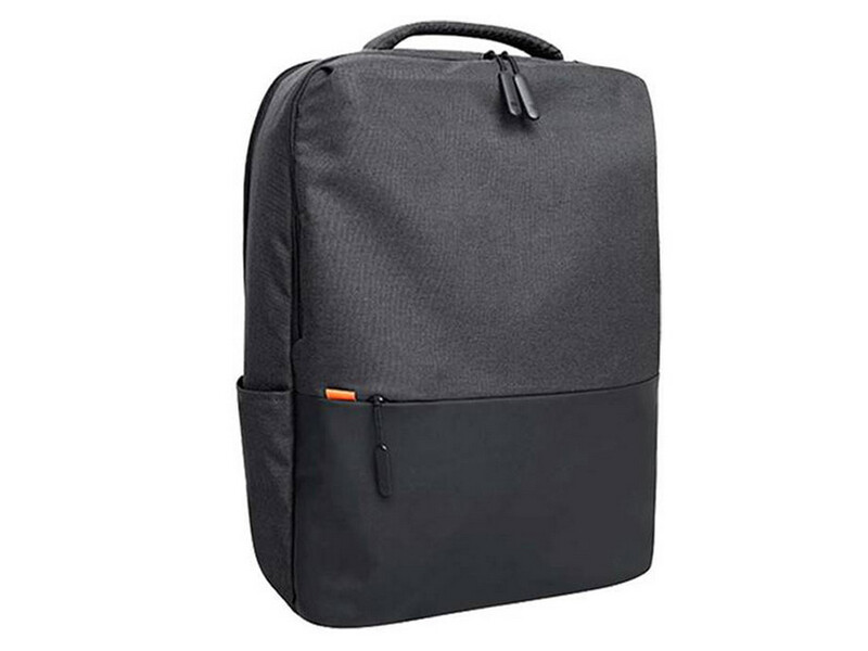 کوله پشتی ضدآب لپ تاپ 15.6 اینچ شیائومی Waterproof backpack suitable 15.6 inch Xiaomi laptop XDLGX-04