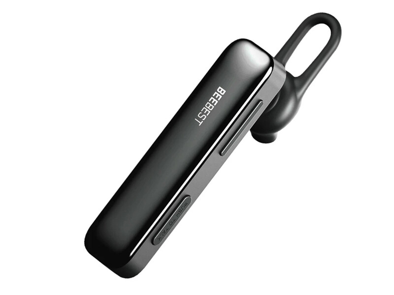 هندزفری بی سیم تک گوش شیائومی Xiaomi Youpin BE608 BeeBest 1S Bluetooth Earphone