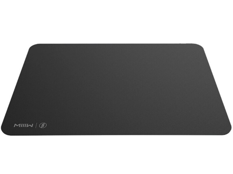 پد موس گیمینگ شیائومی Xiaomi Youpin MIIIW MWGP01 Gaming Mouse Pad
