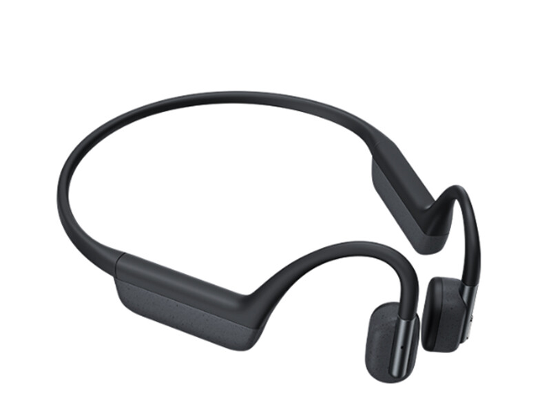 هندزفری القایی نویز کنسلینگ شیائومی Xiaomi  GCDEJ01LS Headphones Noise Reduction IP66