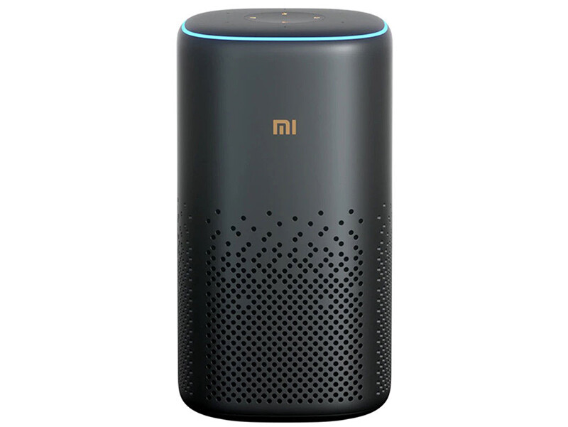اسپیکر بلوتوث شیائومی Xiaomi LX06 Mi AI Pro Bluetooth Speaker