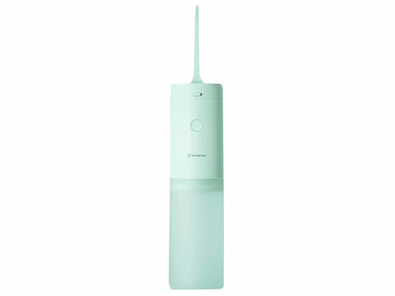 دستگاه شست و شوی دهان و دندان شارژی شیائومی Xiaomi ENCHEN Electric Water Flosser Mint 3