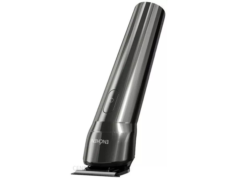 ریش تراش بدون سیم شیائومی Xiaomi Enchen Beardo