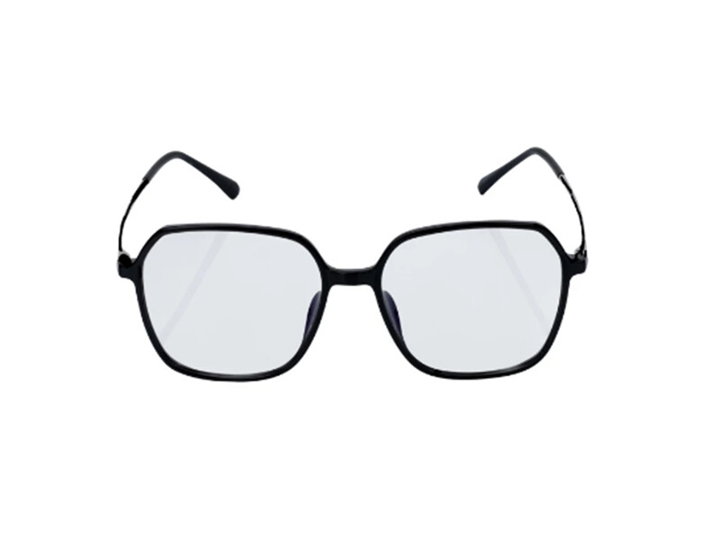 عینک ضد اشعه کامپیوتر شیائومی Xiaomi UREVO TR90 Blue Light Blocking Glasses