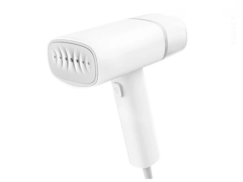 اتو بخار دستی شیائومی Xiaomi Youpin Zajia Handheld Garment Steamer GT-306LW